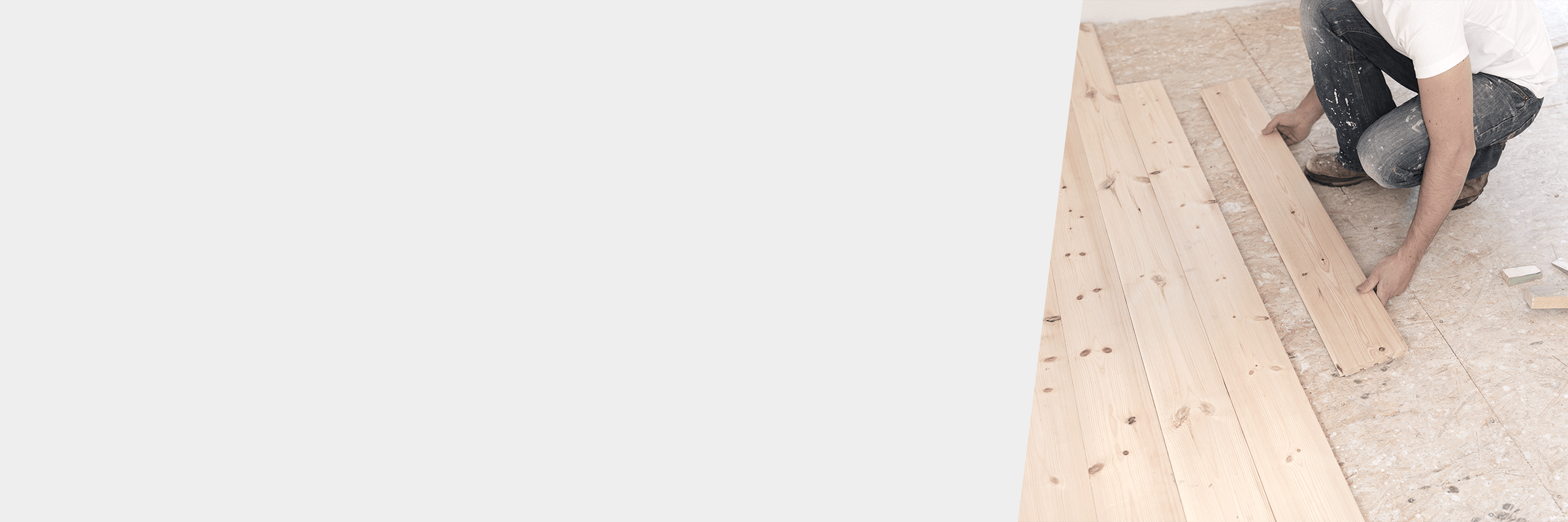 Outstanding Reputation & Workmanship